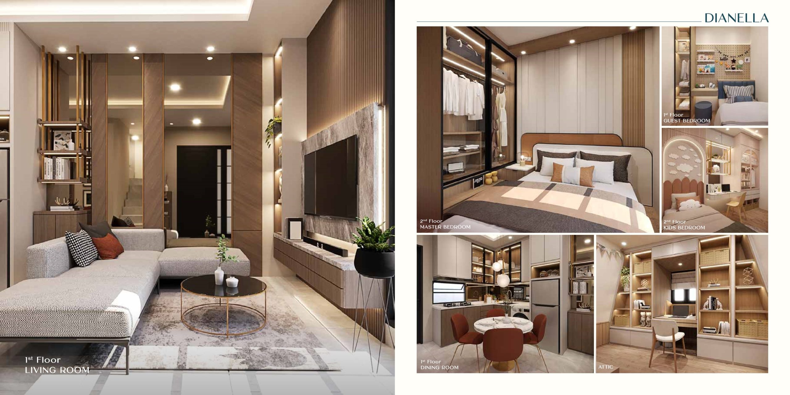 citra-garden-bintaro