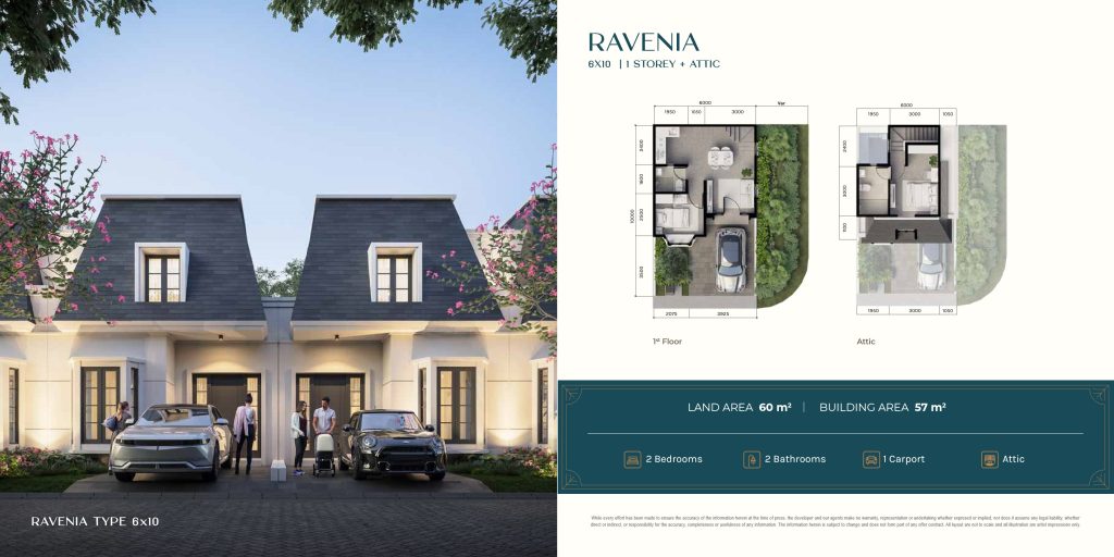 citra-garden-bintaro