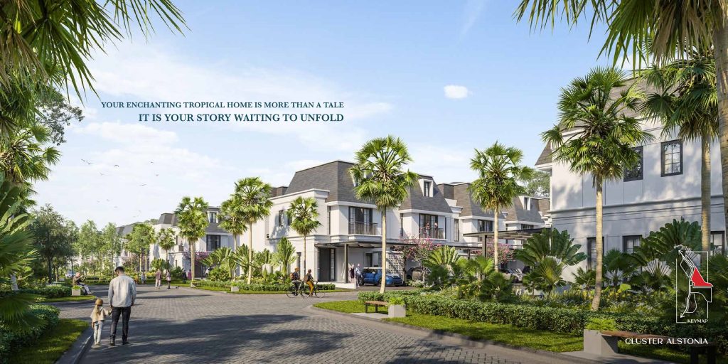 citra-garden-bintaro