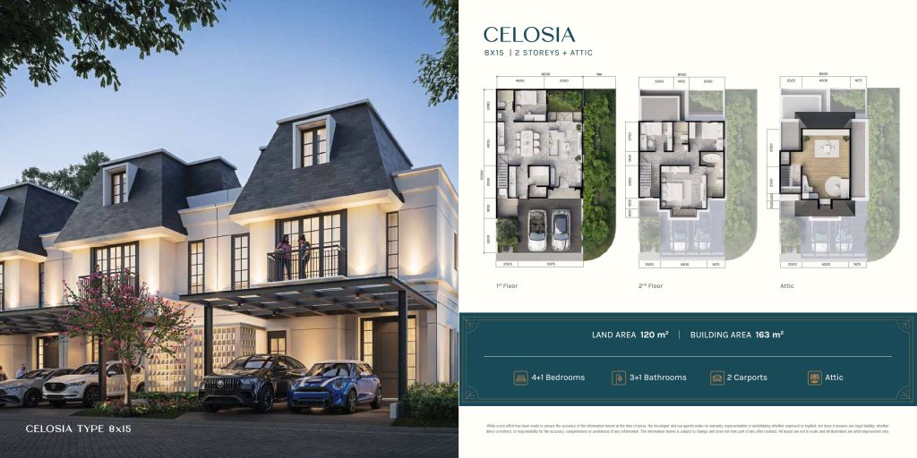 citra-garden-bintaro