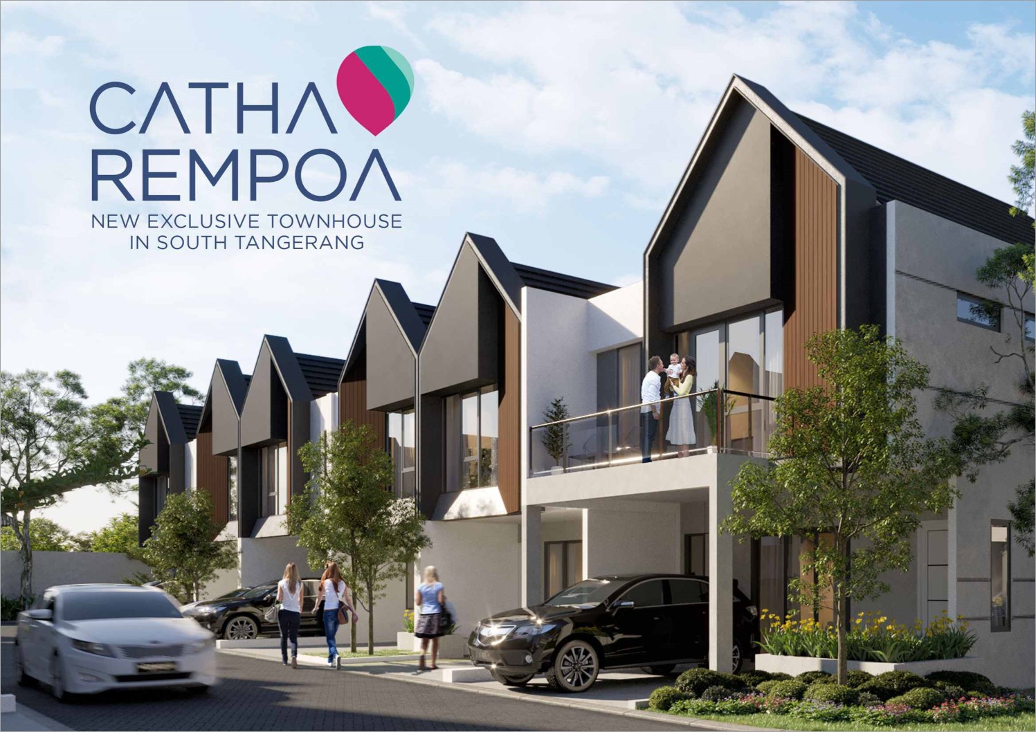 catha-rempoa
