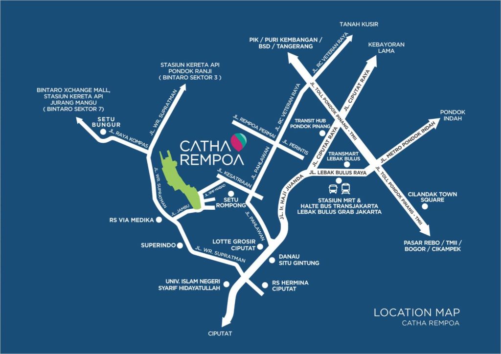catha-rempoa