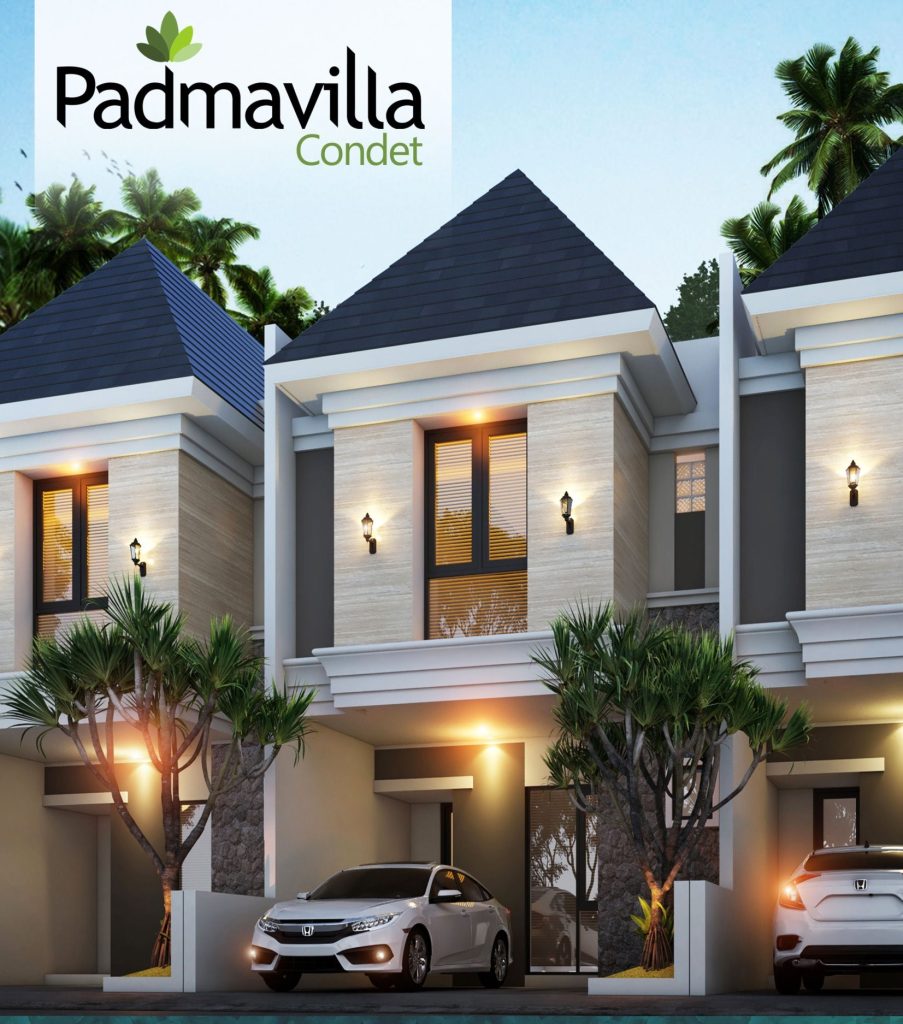 padmavilla