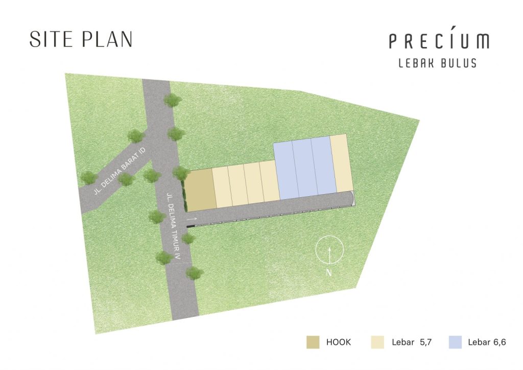 precium-lebak-bulus