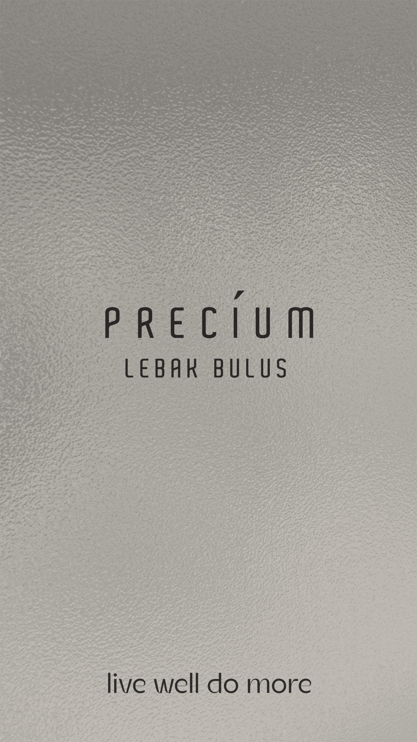 precium-lebak-bulus