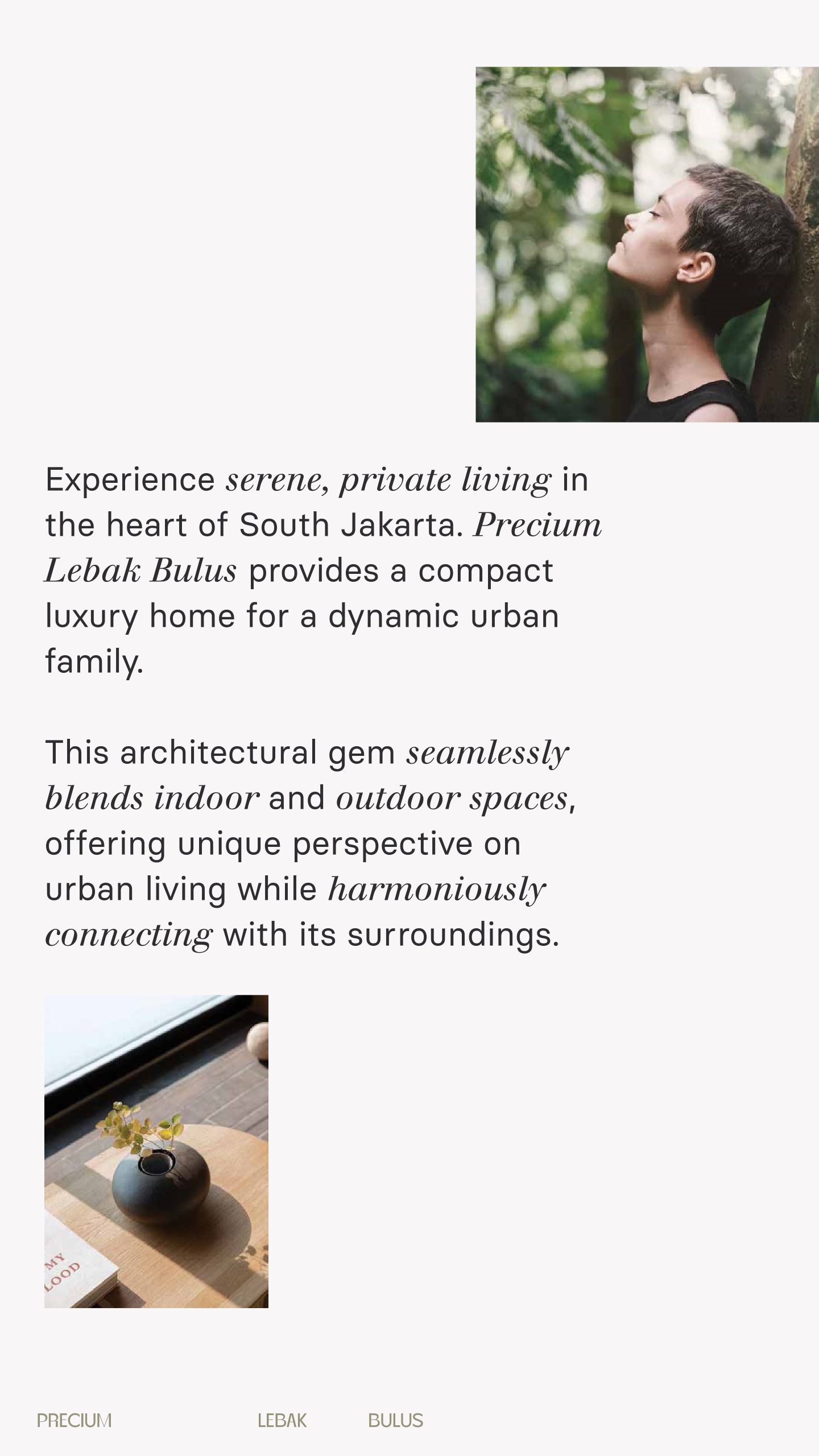 precium-lebak-bulus