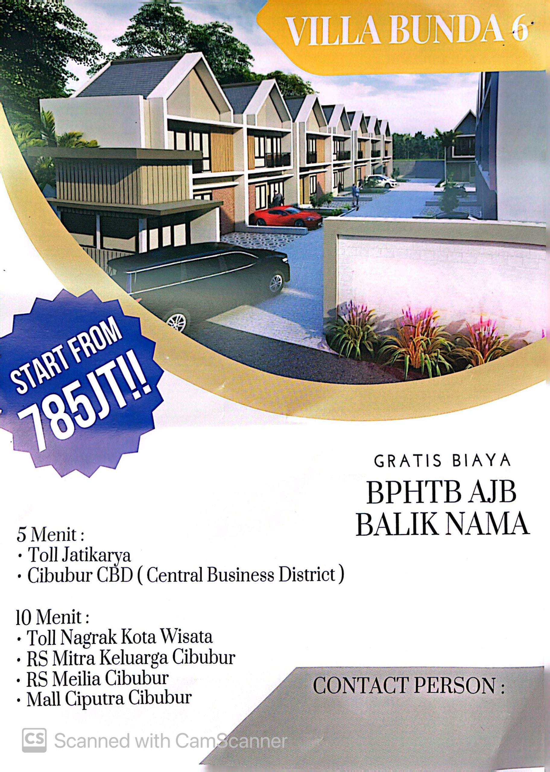 villa-bunda-6