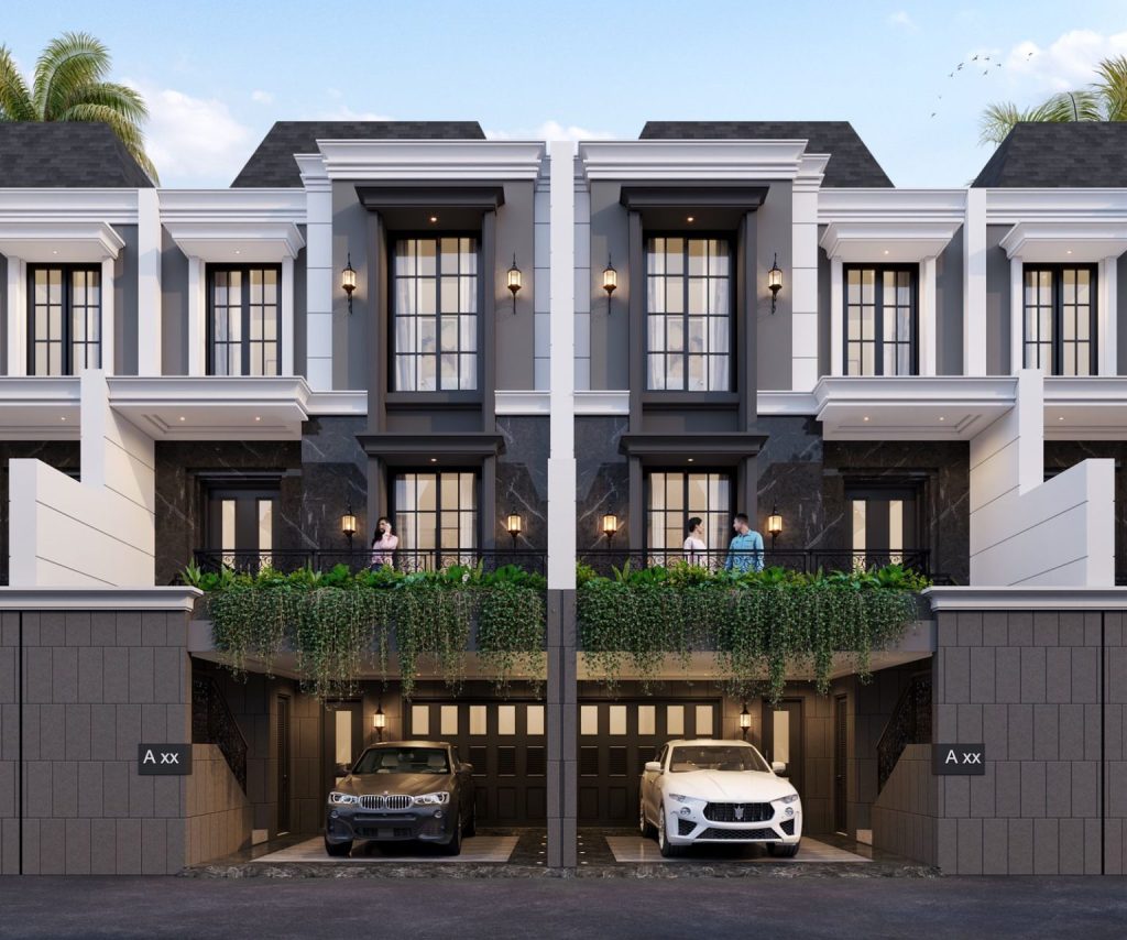 adhigriya-classy