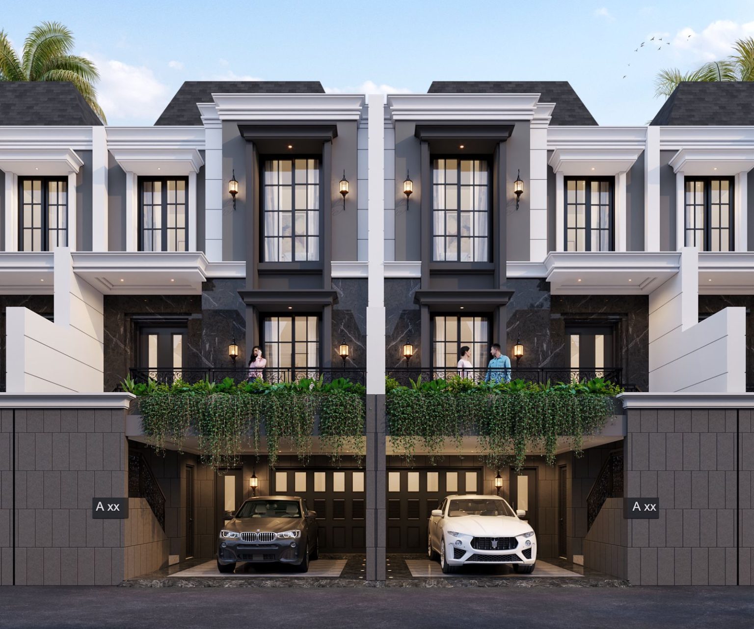adhigriya-classy