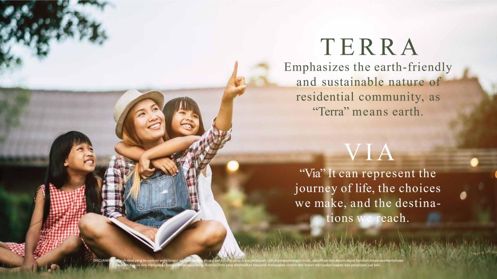 adora-primes-terravia-bsd