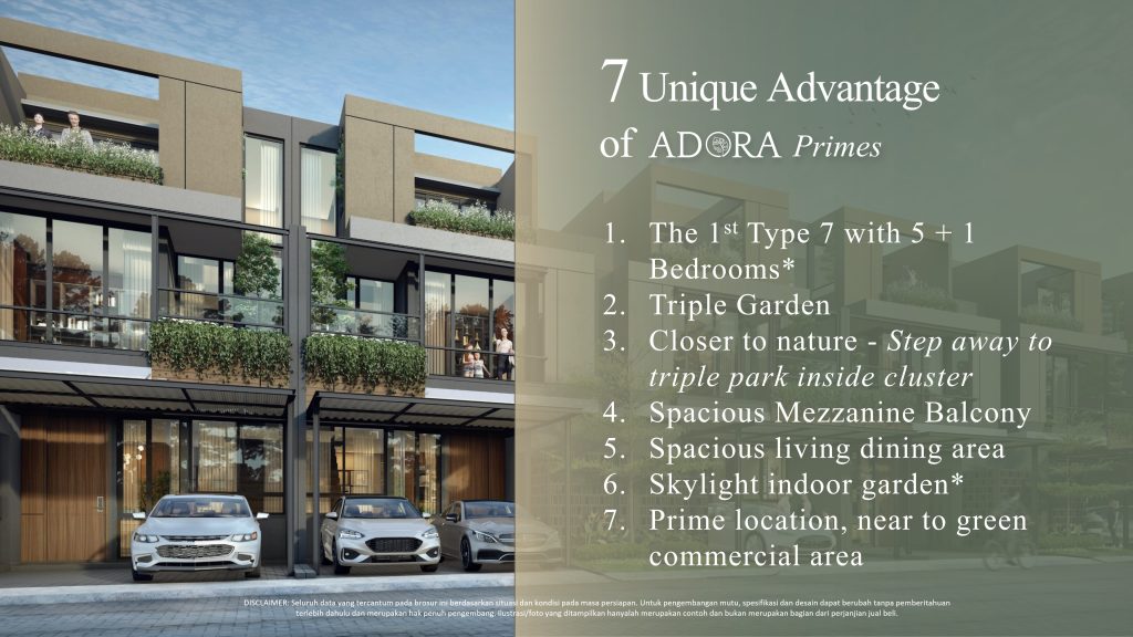 adora-primes-terravia-bsd
