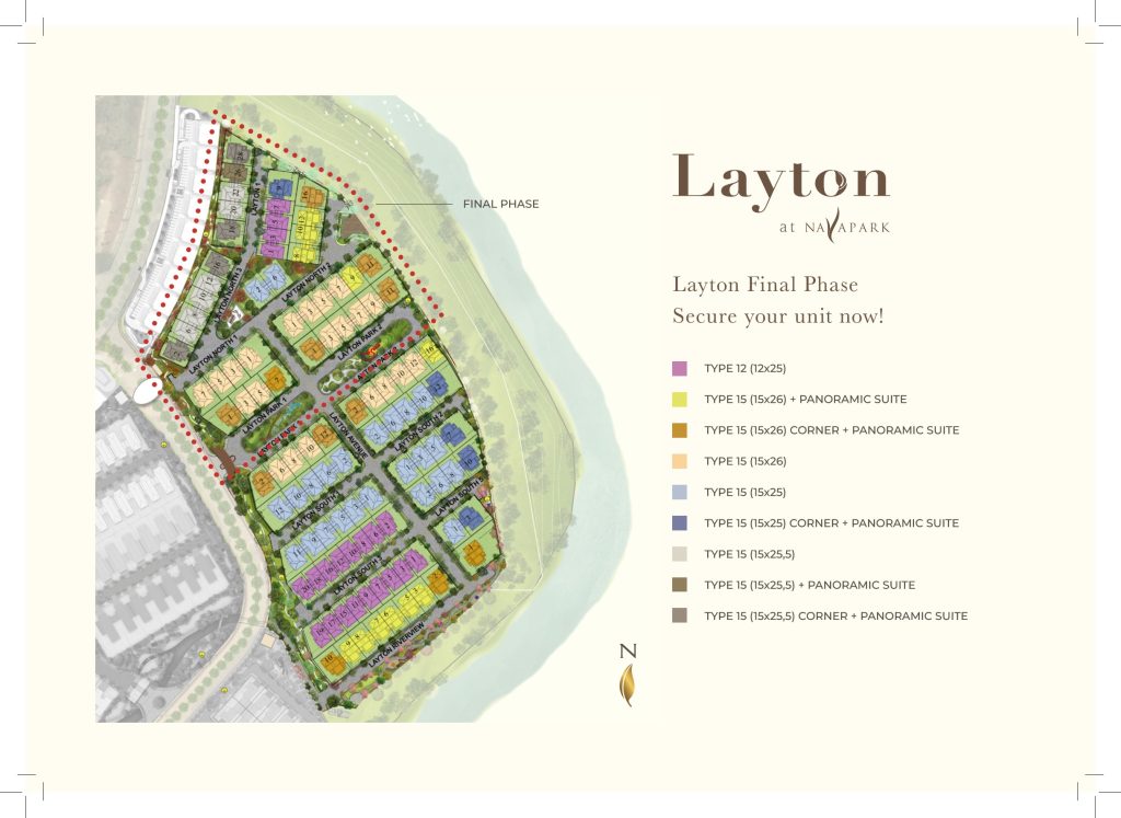 layton-navapark-bsd