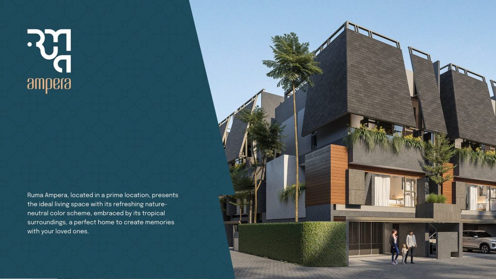 ruma-ampera-townhouse