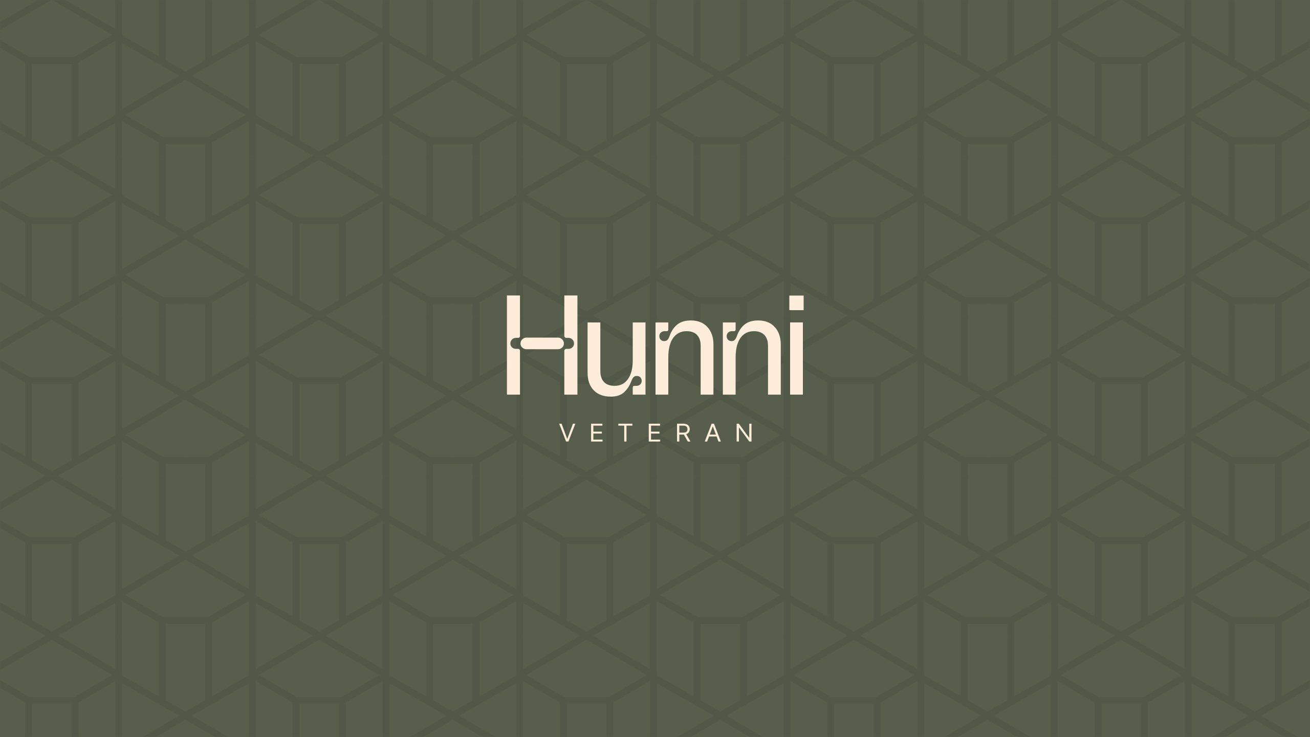 hunni-veteran-jakarta-selatan