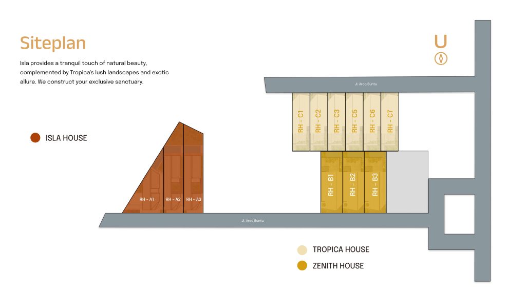 rowhouse-kemang-jakarta-selatan-townhouse