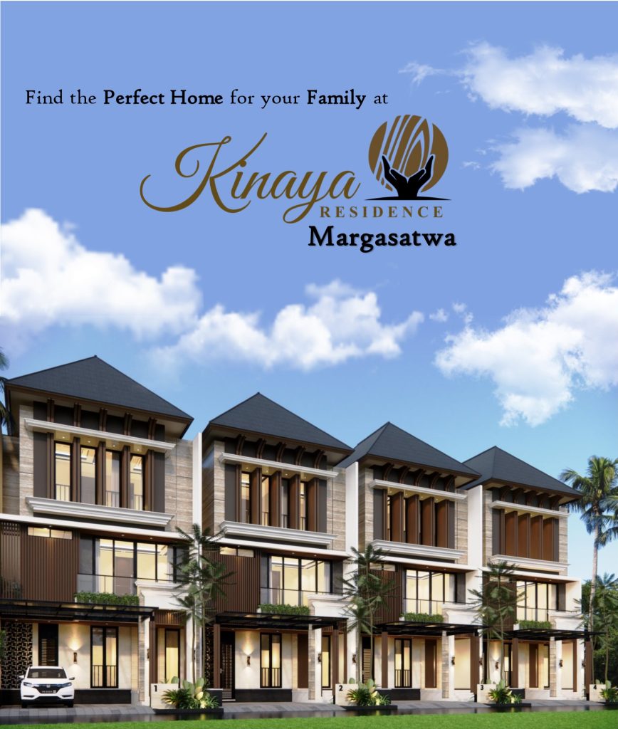 Kinaya-Residence-Margasatwa-Brochure (1)_8