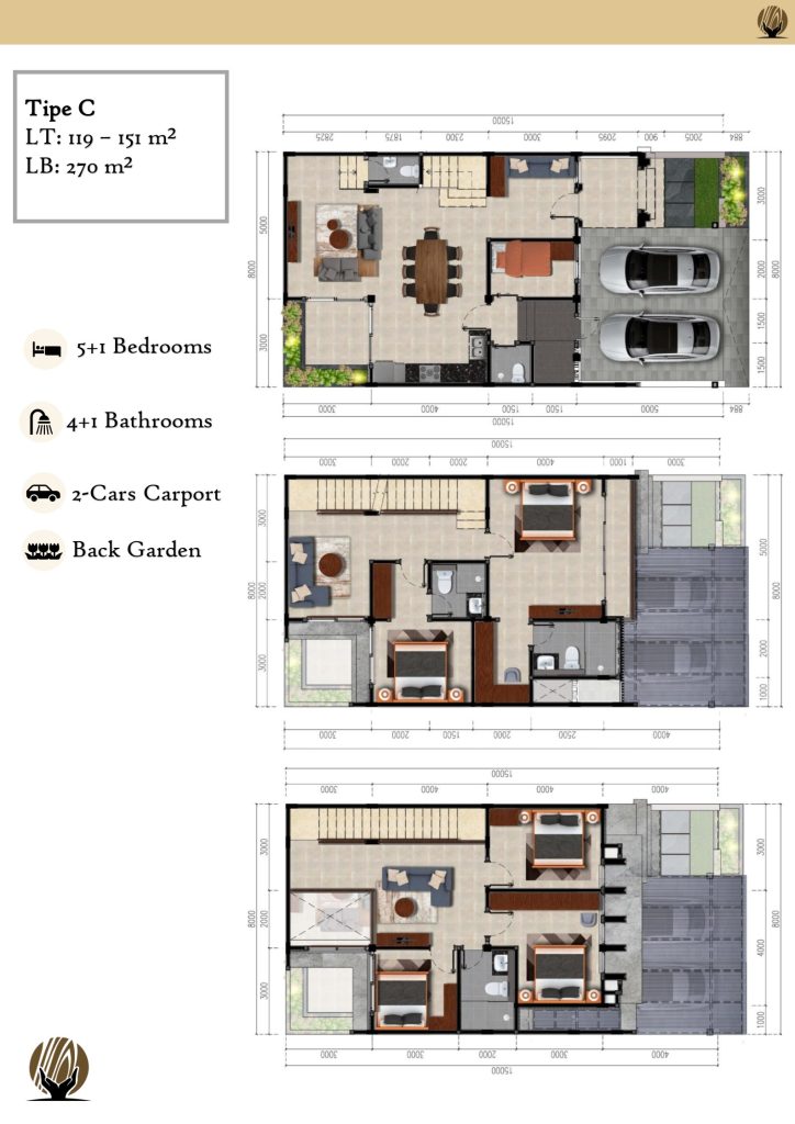 Kinaya-Residence-Margasatwa-Brochure (1)_8