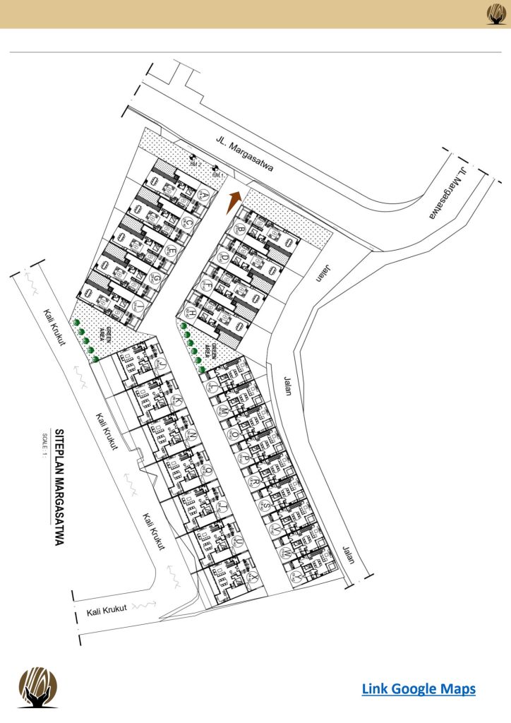 Kinaya-Residence-Margasatwa-Brochure (1)_8