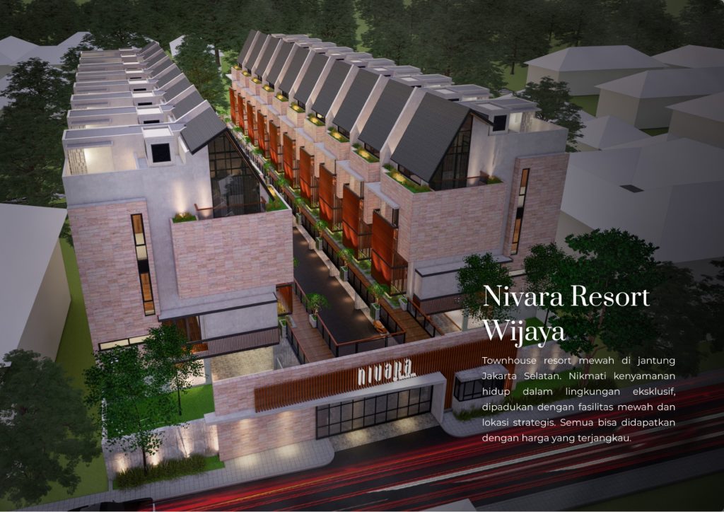 nivara-resort-wijaya