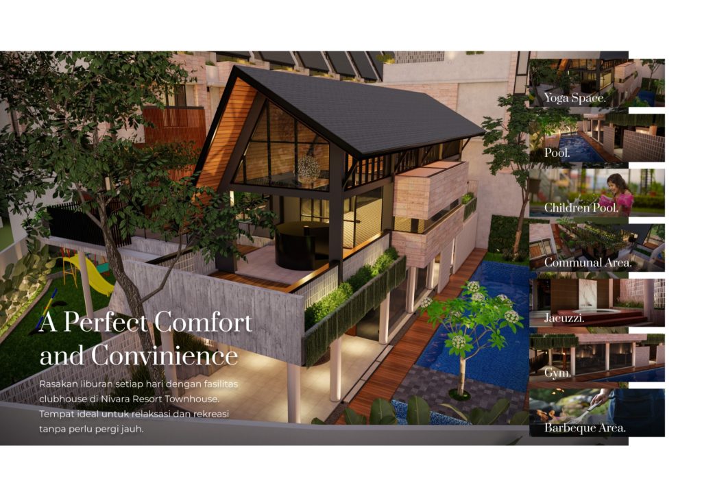nivara-resort-wijaya