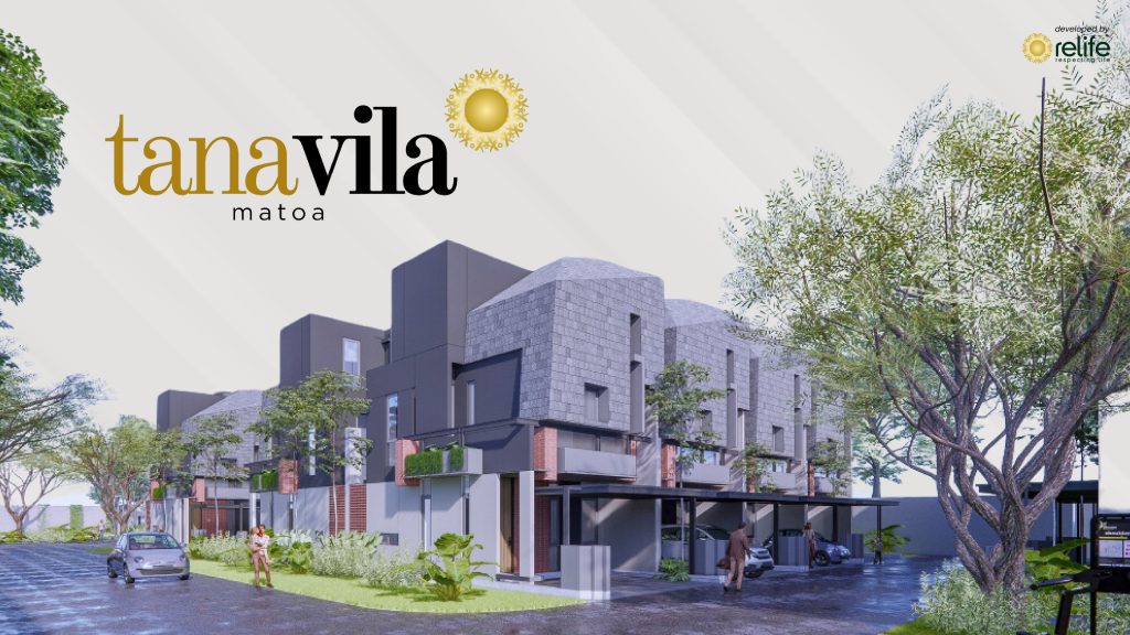 tanavila-matoa