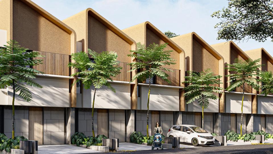 resuara-serpong