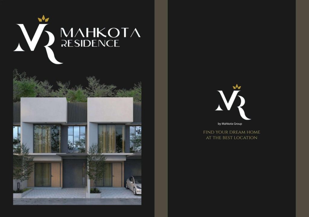 mahkota-residence