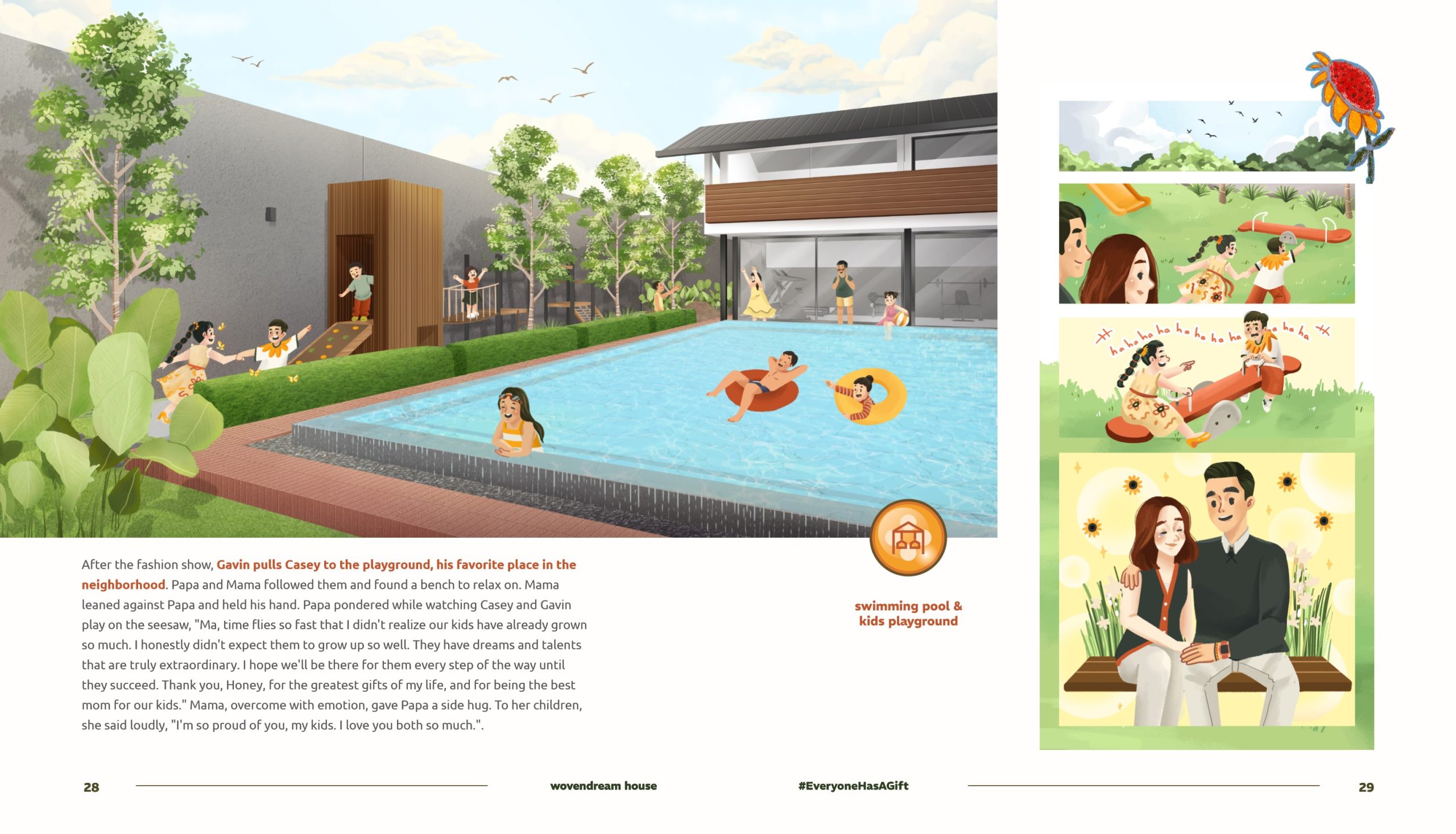 wovendream-house-ciracas-jakarta-timur