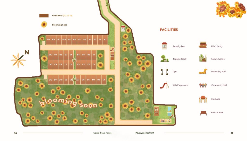 wovendream-house-ciracas-jakarta-timur