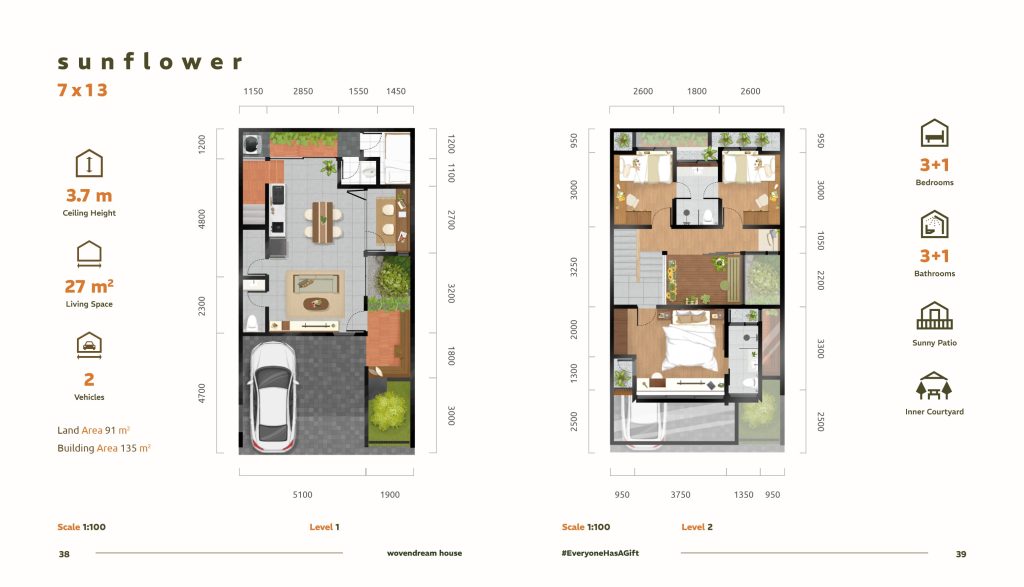 wovendream-house-ciracas-jakarta-timur