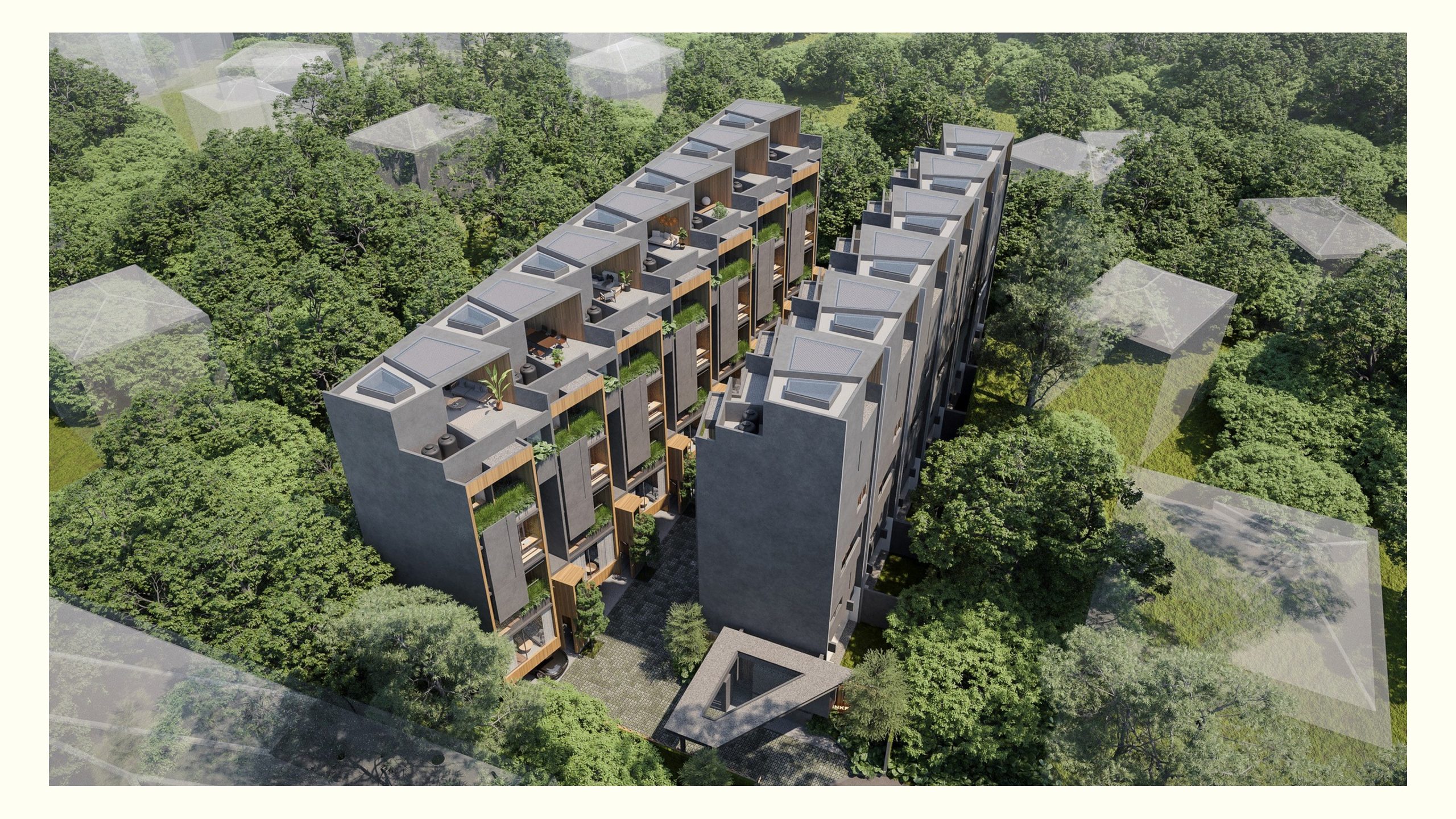 1nkf-kemang-jakarta-selatan-townhouse