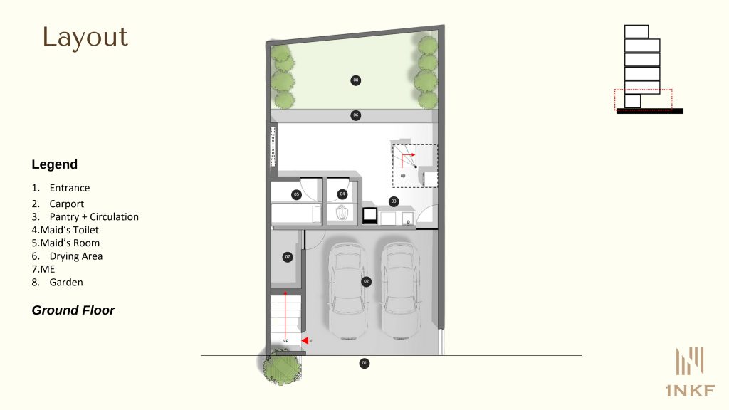 1nkf-kemang-jakarta-selatan-townhouse