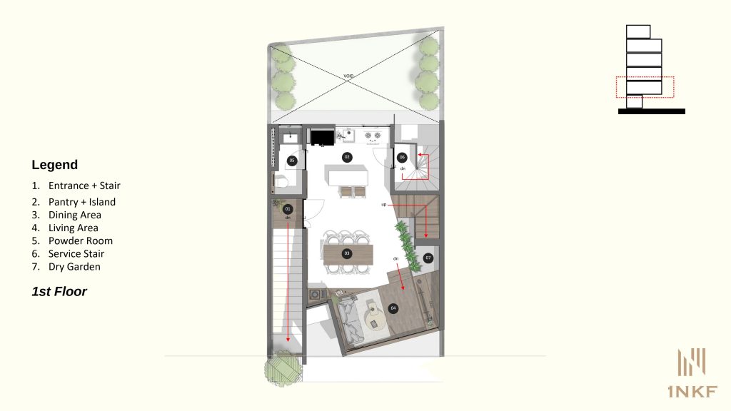 1nkf-kemang-jakarta-selatan-townhouse