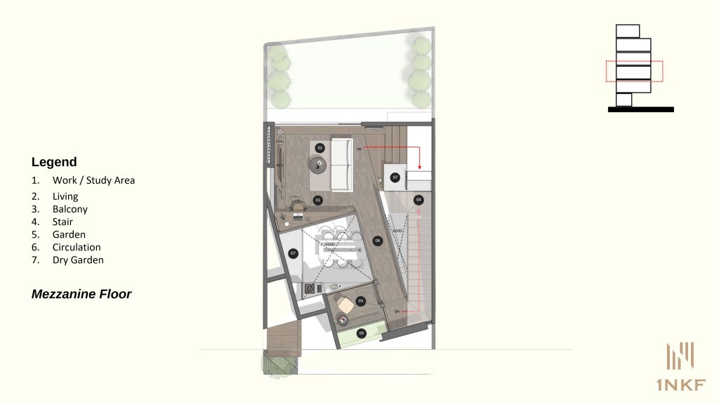 1nkf-kemang-jakarta-selatan-townhouse