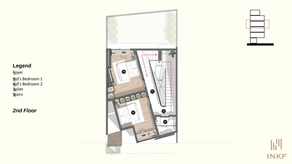 1nkf-kemang-jakarta-selatan-townhouse