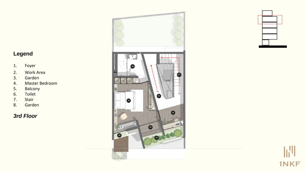 1nkf-kemang-jakarta-selatan-townhouse