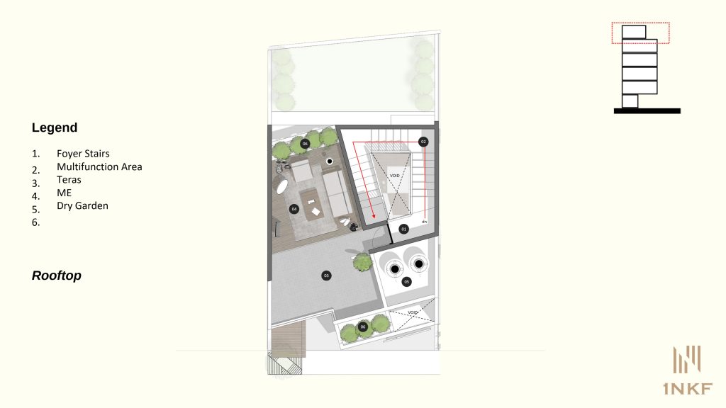 1nkf-kemang-jakarta-selatan-townhouse