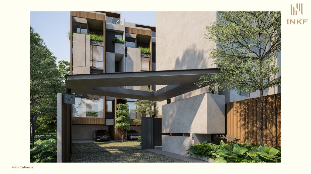 1nkf-kemang-jakarta-selatan-townhouse
