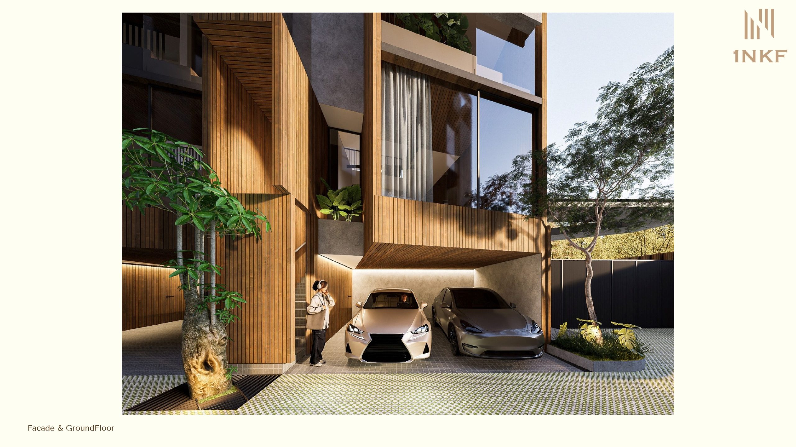 1nkf-kemang-jakarta-selatan-townhouse