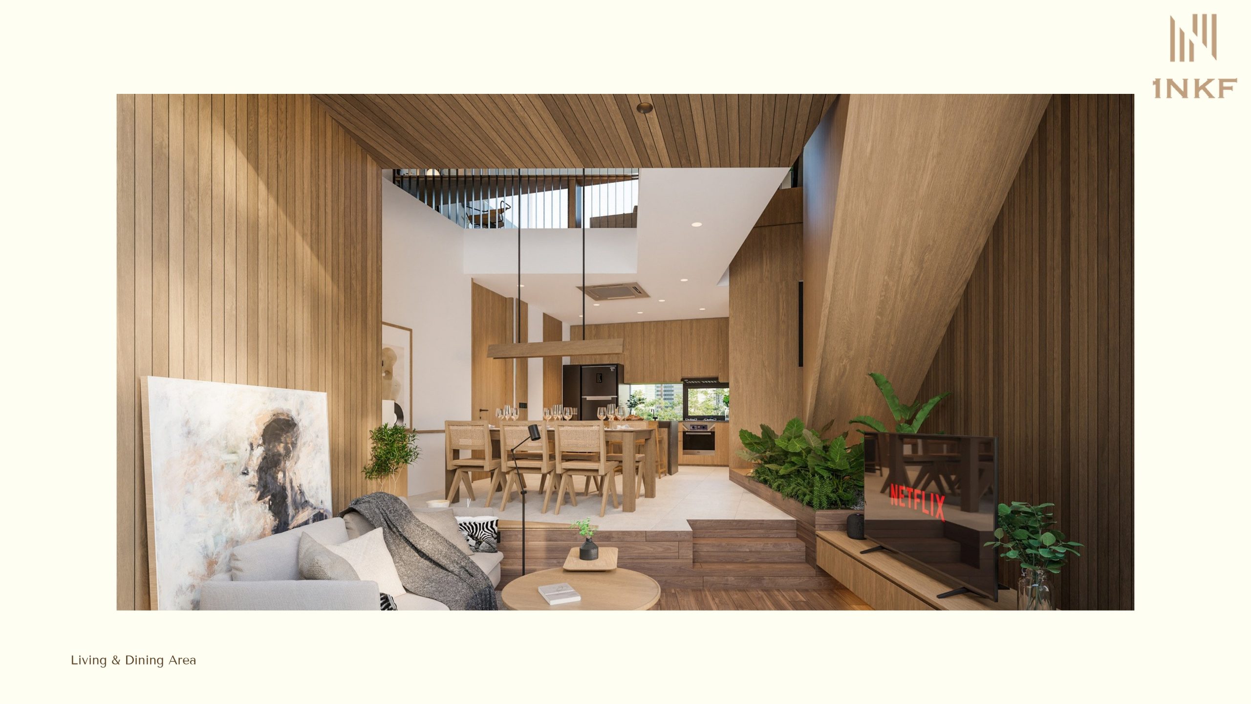 1nkf-kemang-jakarta-selatan-townhouse