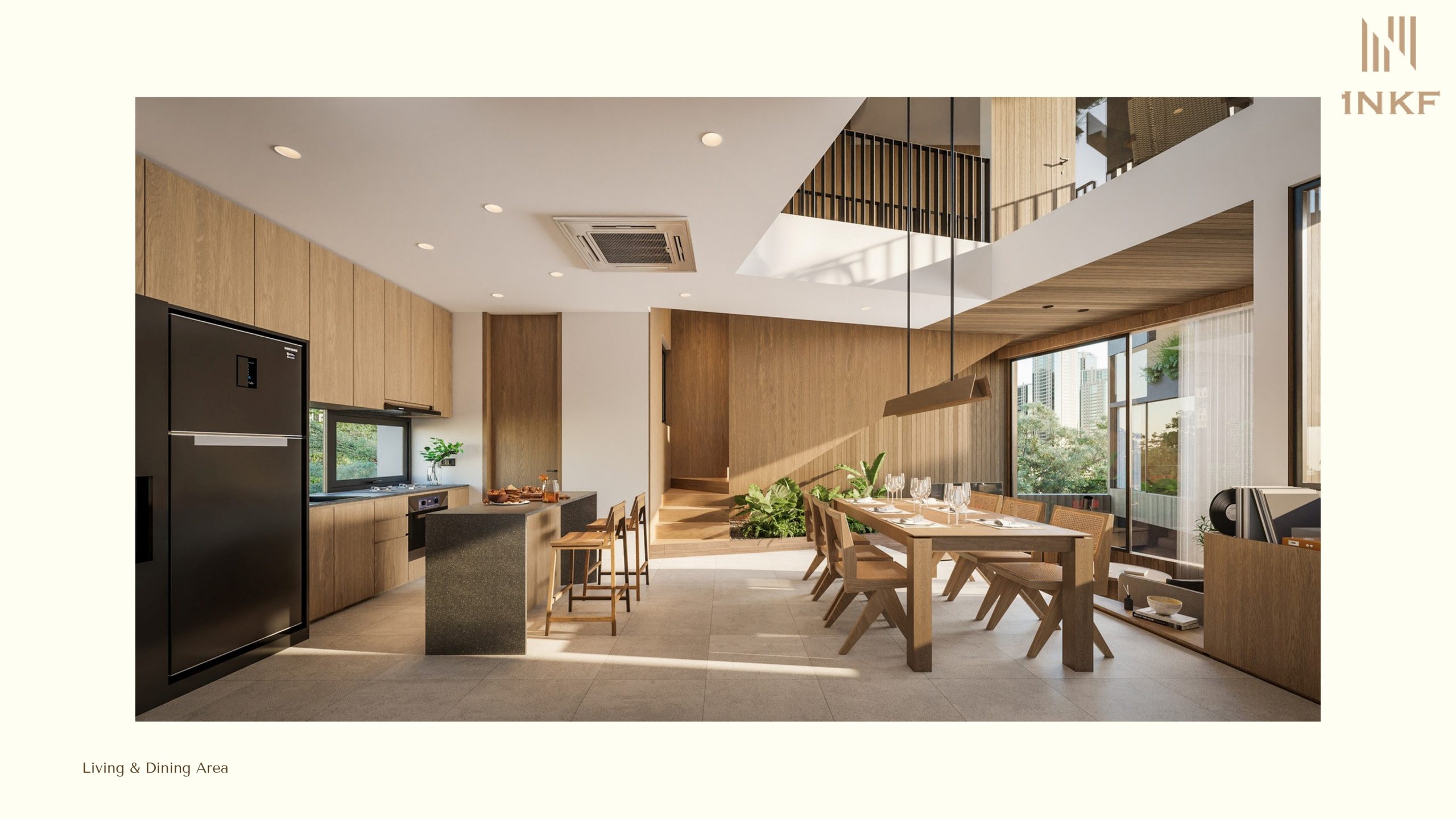 1nkf-kemang-jakarta-selatan-townhouse