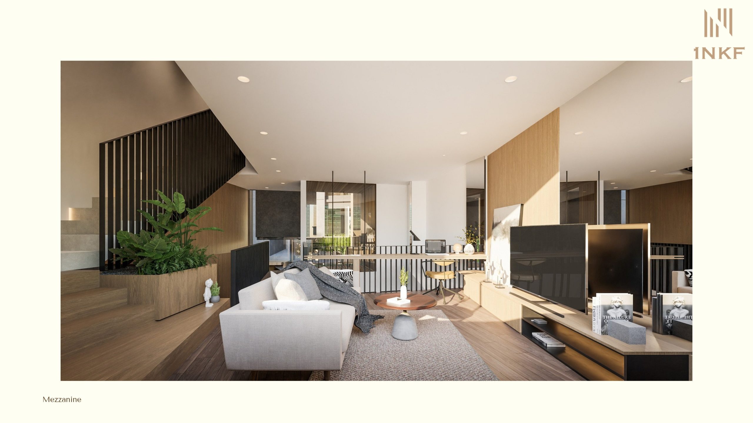 1nkf-kemang-jakarta-selatan-townhouse