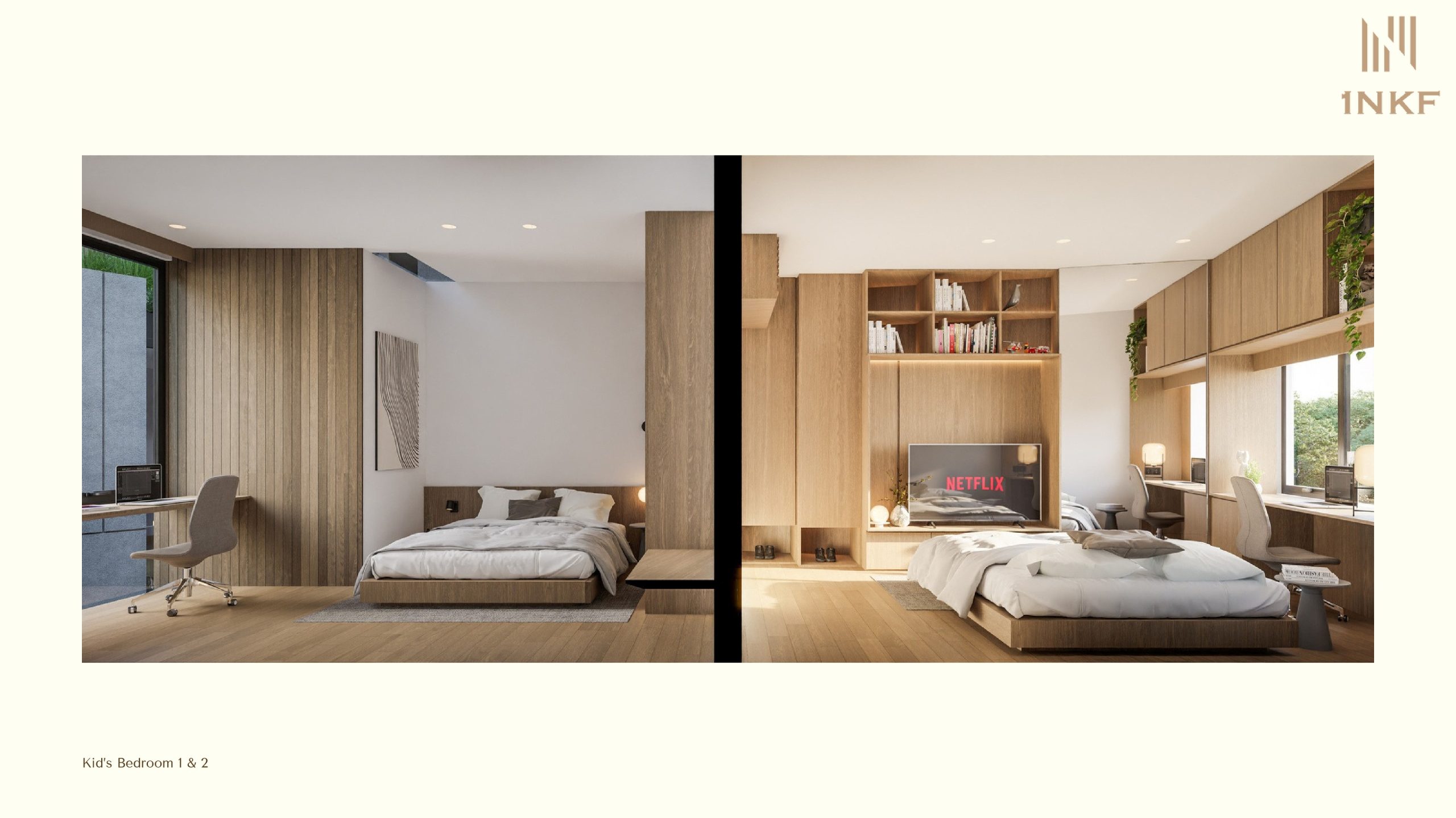 1nkf-kemang-jakarta-selatan-townhouse