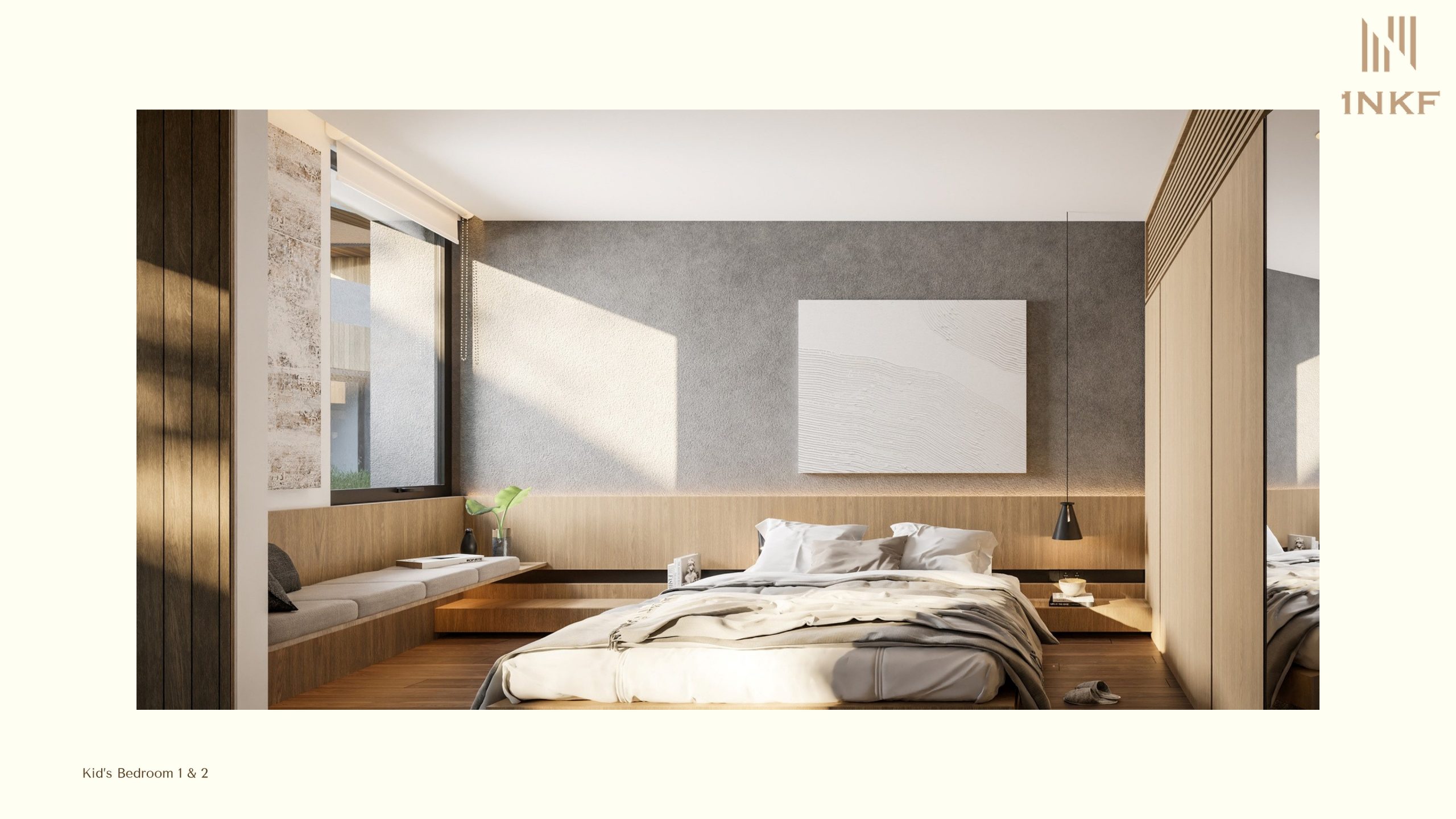 1nkf-kemang-jakarta-selatan-townhouse