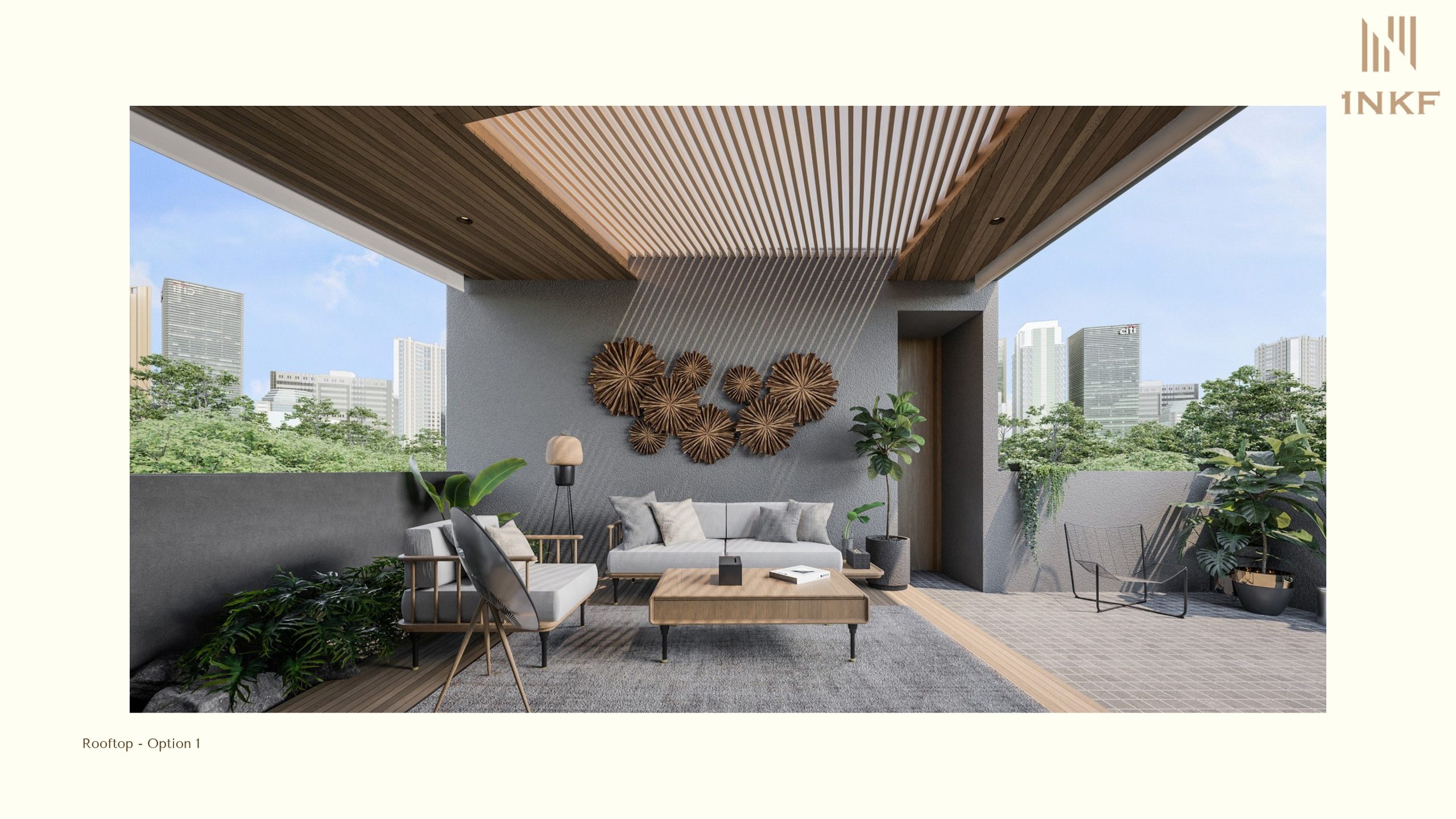 1nkf-kemang-jakarta-selatan-townhouse