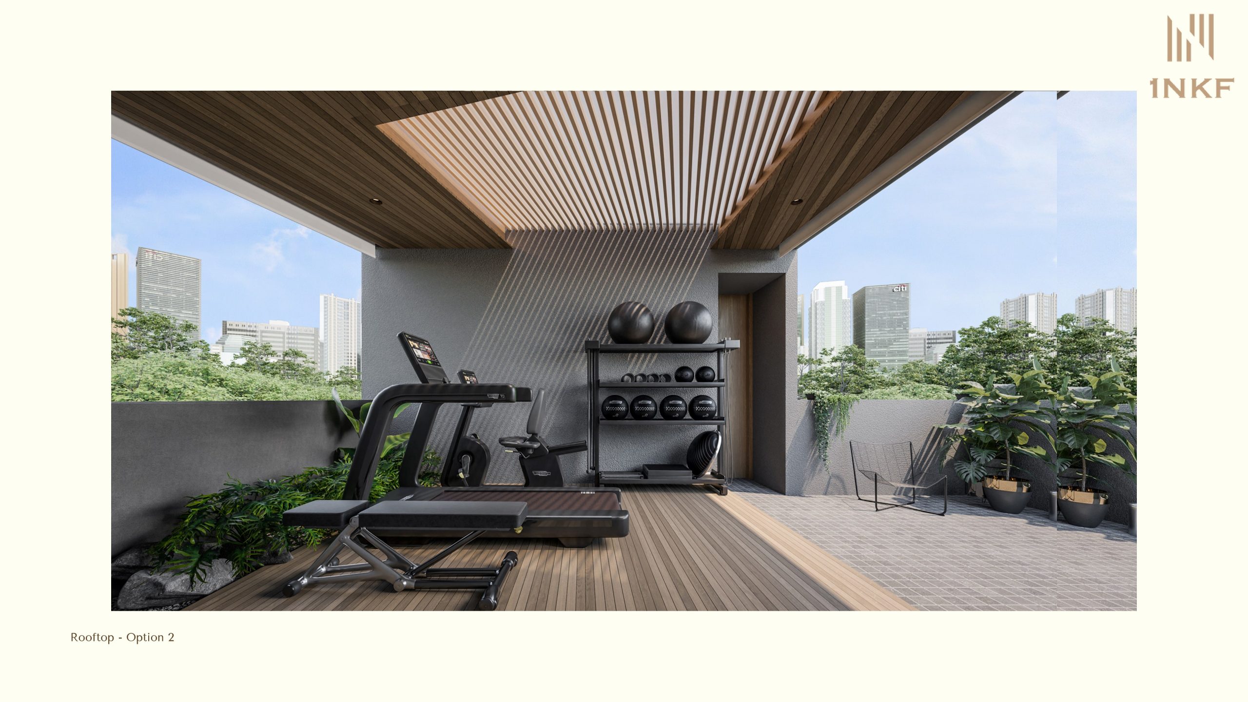 1nkf-kemang-jakarta-selatan-townhouse