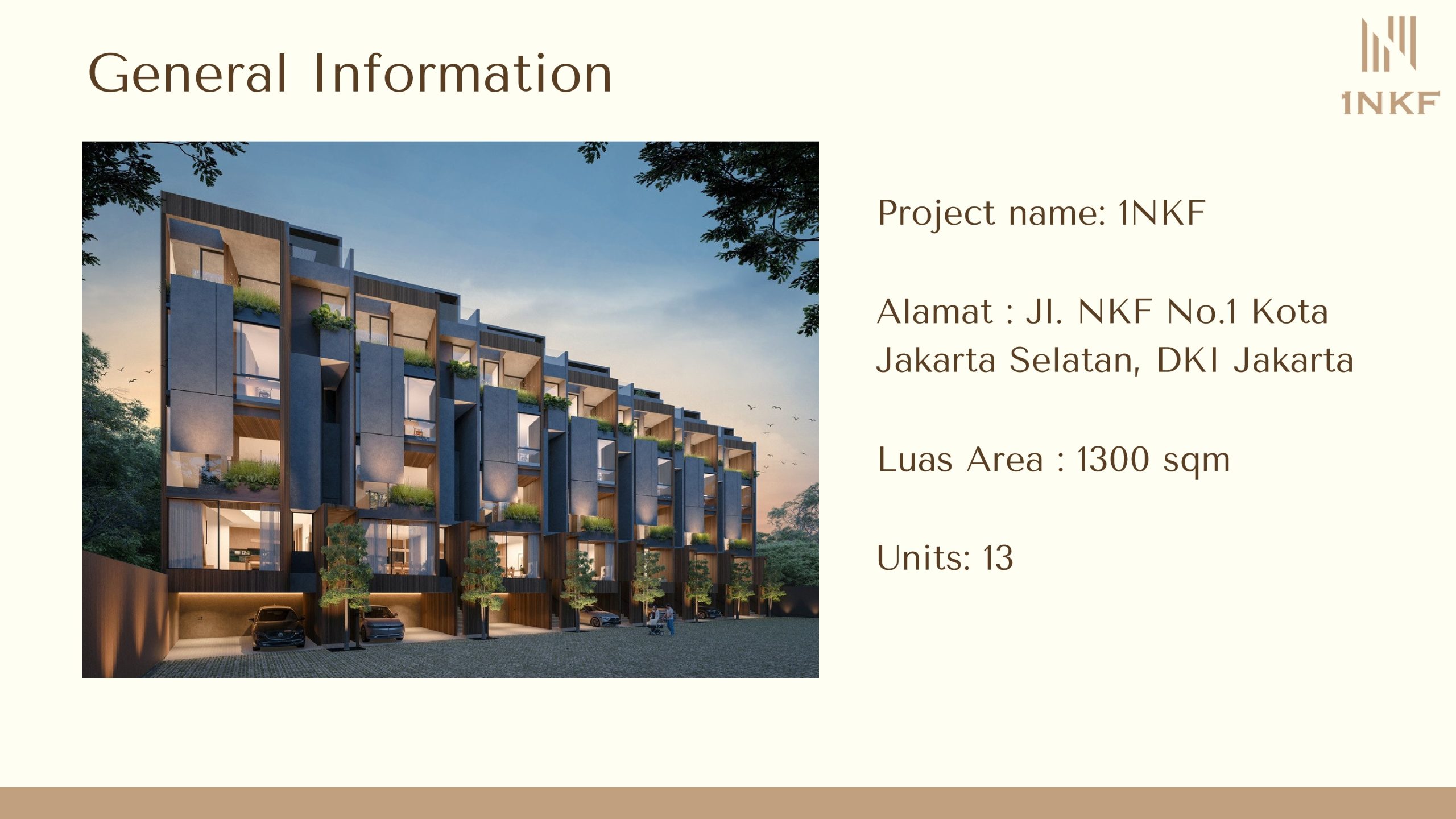 1nkf
