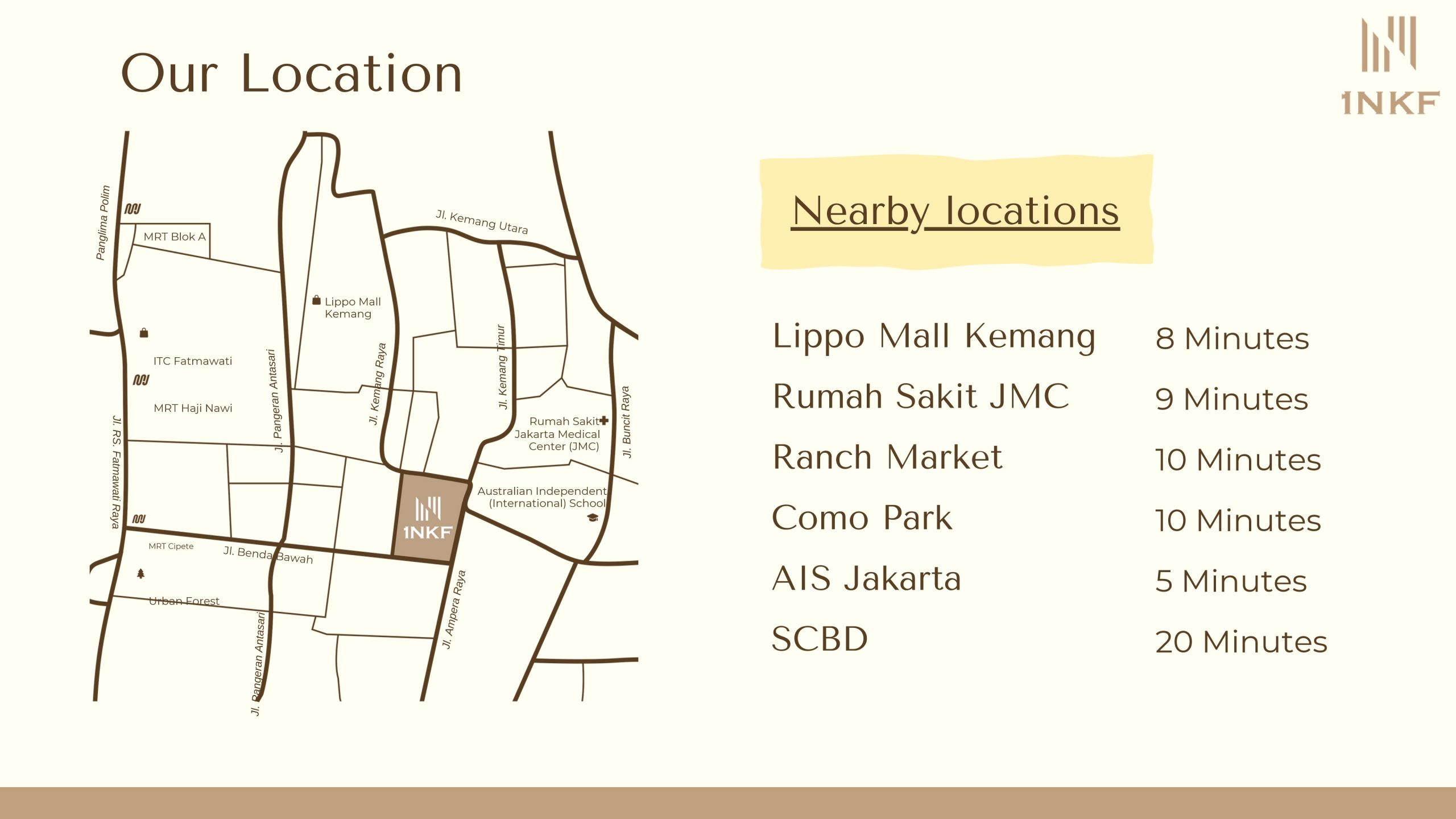 1nkf-kemang-jakarta-selatan-townhouse