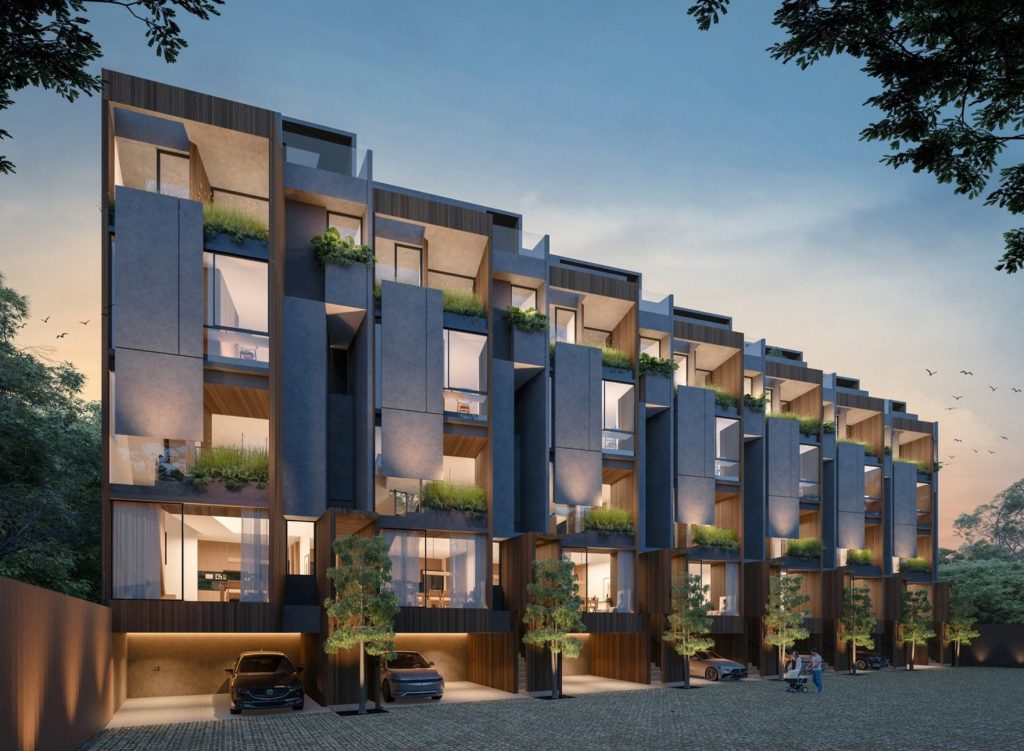 1nkf-kemang-jakarta-selatan-townhouse