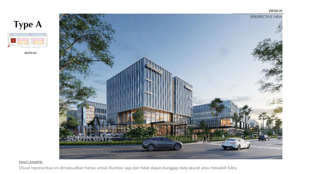 navapark-business-suites-bsd-city